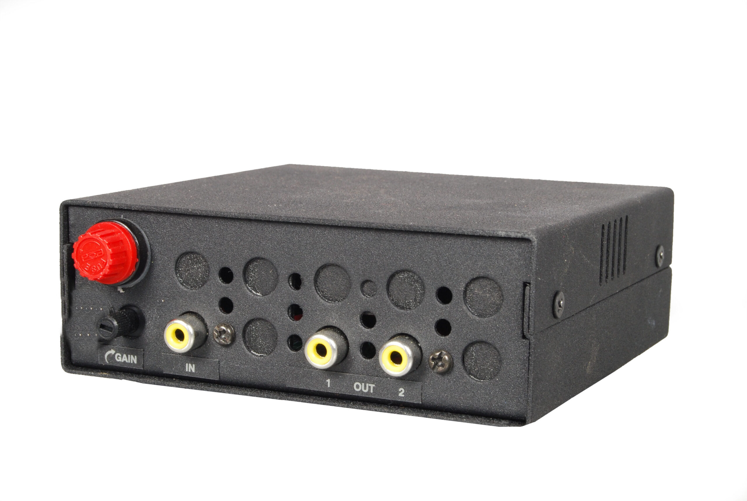 Multiplier Video Splitter - Image 2