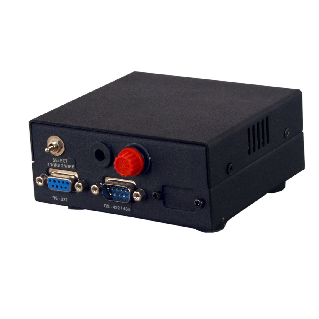 RS232 to RS422 / RS485 Converter 230V - Image 2