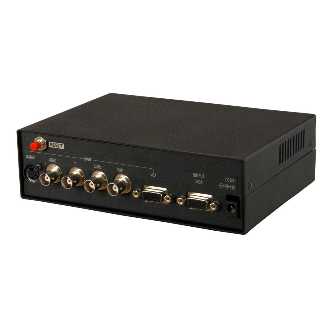 RS232 Isolator - Image 2