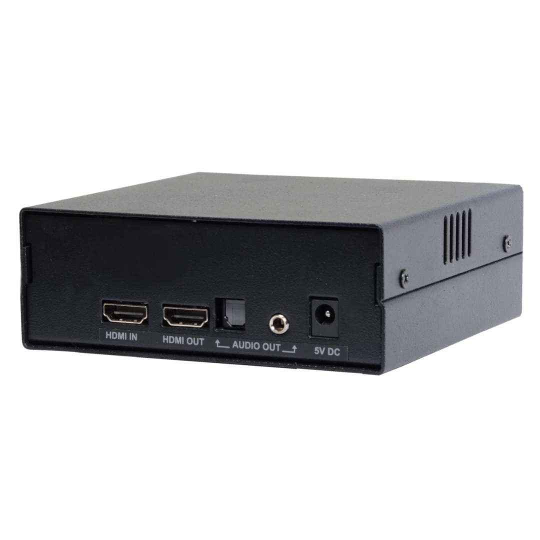 HDMI De-embedder - Image 2