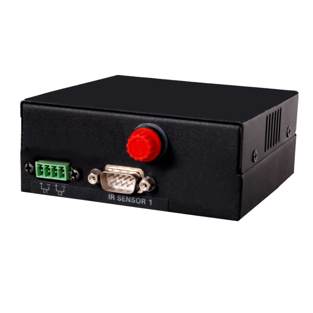 HDMI IR Extender 1080P over Cat6 - Image 2